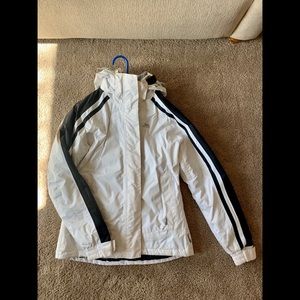 Ski/Snowboard Jacket
